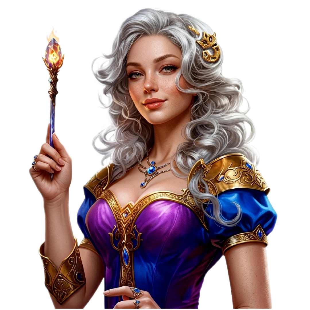 SlotLords Casino Canada