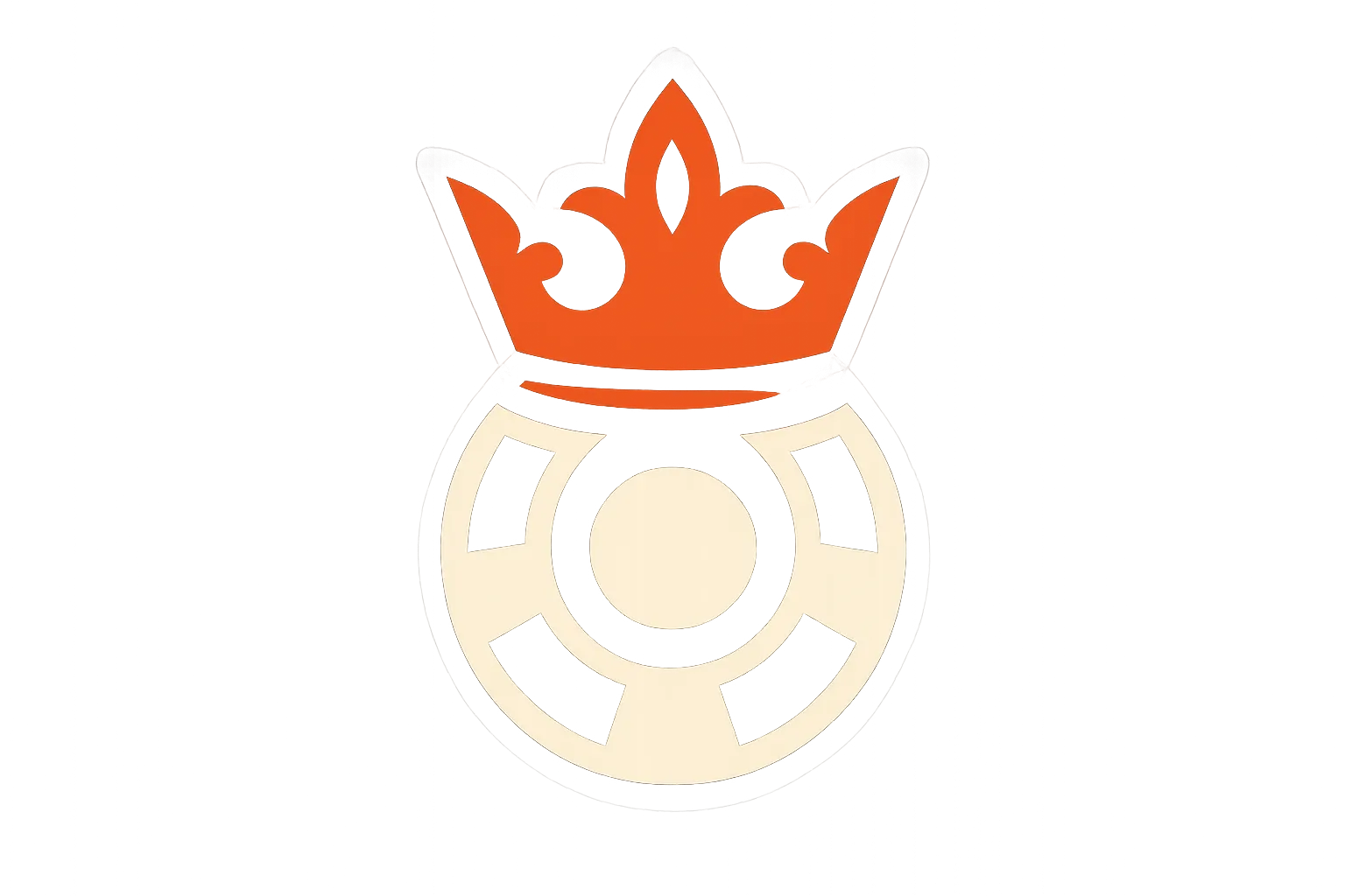 SlotLords Casino online